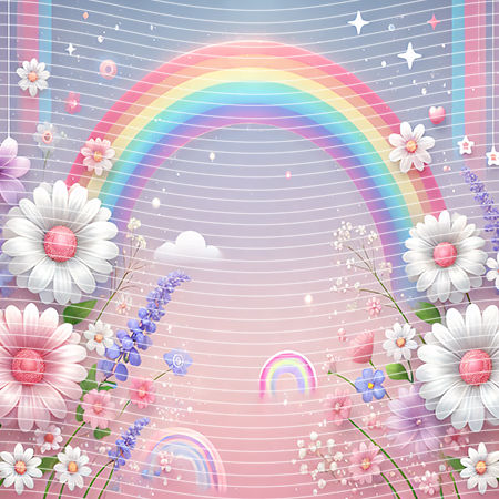 20oz integrate-EJ-5786